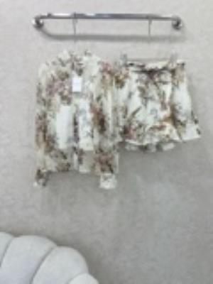 cheap quality ZIMMERMAN dress Model No. 7